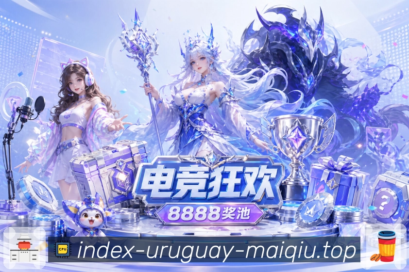 奖项证书